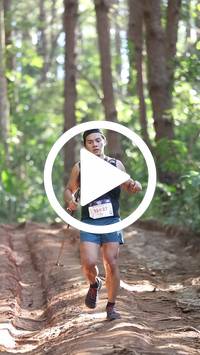 BIB:  <button type="button" onclick="openModal(26569632)" class="btn btn-primary btn-sm float-right" data-toggle="modal" data-target=".modal-high-quality">
                <i class="fa fa-download"></i> Download
                </button>